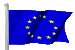 flagge europa